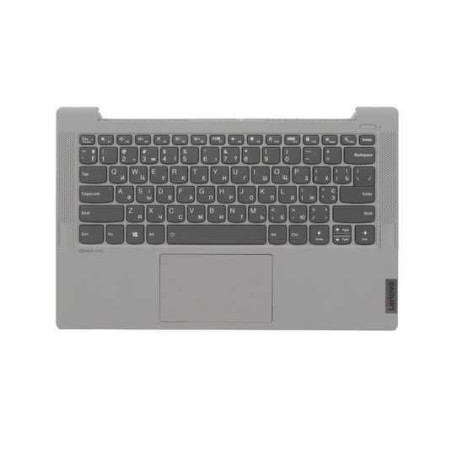 Топкейс Lenovo ideapad 5 14IIL05 81YH 5 14ITL05 82FE 5 14ARE05 81YM 5CB1A13913 5CB0Y88497 5CB1A13988 5CB1A13850