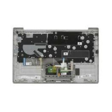 Топкейс Lenovo ideapad 5 14IIL05 81YH 5 14ITL05 82FE 5 14ARE05 81YM 5CB1A13913 5CB0Y88497 5CB1A13988 5CB1A13850