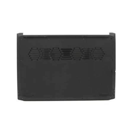 Поддон Lenovo IdeaPad Gaming 3-15IHU6 3-15ACH6 5CB1D04566 90NR01N1-R7D000 90NR01N3-R7D010 13N1-8HA0911 13NR01N3AP0411