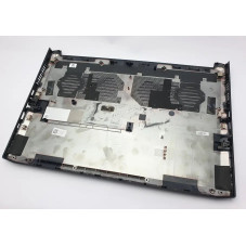 Поддон Lenovo IdeaPad Gaming 3-15IHU6 3-15ACH6 5CB1D04566 90NR01N1-R7D000 90NR01N3-R7D010 13N1-8HA0911 13NR01N3AP0411