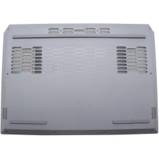 Піддон Lenovo LOQ 15IRX9 83DV 15IAX9I 83FQ 15IAX9 83GS AP921000201 5CB1M65361