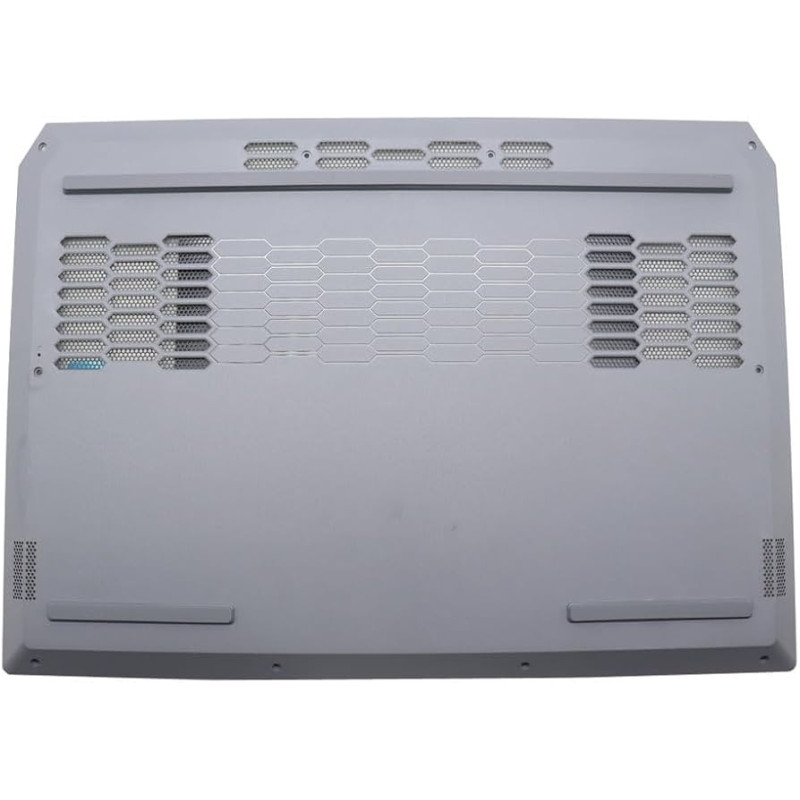 Поддон Lenovo LOQ 15IRX9 83DV 15IAX9I 83FQ 15IAX9 83GS AP921000201 5CB1M65361