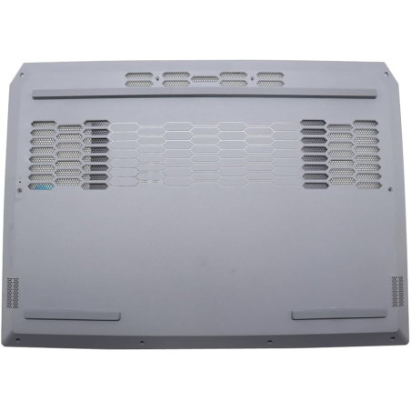 Поддон Lenovo LOQ 15IRX9 83DV 15IAX9I 83FQ 15IAX9 83GS AP921000201 5CB1M65361