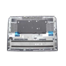 Поддон Lenovo LOQ 15IRX9 83DV 15IAX9I 83FQ 15IAX9 83GS AP921000201 5CB1M65361