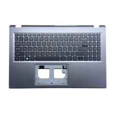 Топкейс Acer Aspire 5 A515-58P 6B.KHJN2.009 NKI15131QM NKI15170NG NKI151S0EJ NKI151B008