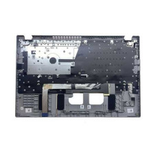 Топкейс Acer Aspire 5 A515-58P 6B.KHJN2.009 NKI15131QM NKI15170NG NKI151S0EJ NKI151B008 Топкейс Acer Aspire 5 A515-58P 6B.KHJN2.009 NKI15131QM NKI15170NG NKI151S0EJ NKI151B008
