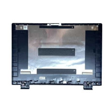 Корпус Acer Nitro 16 AN16-42 AN16-51 61.QLRN7.001 Корпус Acer Nitro 16 AN16-42 AN16-51 61.QLRN7.001