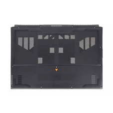 Корпус Asus TUF Gaming A16 FA617XT FA617NS FA617XS FA617NT FA617NSR FA617NTR 90NR0EP2-R7DP10 6070B2135602 90NR0EP1-R7DP10