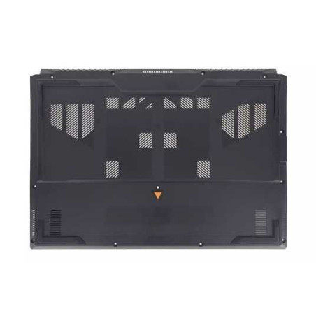 Корпус Asus TUF Gaming A16 FA617XT FA617NS FA617XS FA617NT FA617NSR FA617NTR 90NR0EP2-R7DP10 6070B2135602 90NR0EP1-R7DP10