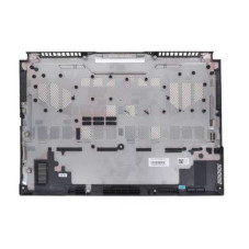 Корпус Asus TUF Gaming A16 FA617XT FA617NS FA617XS FA617NT FA617NSR FA617NTR 90NR0EP2-R7DP10 6070B2135602 90NR0EP1-R7DP10