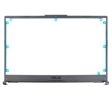 Рамка Asus TUF Gaming A17 F17 FA707 FX707 90NR08V0-R7B010 90NR08V0R7B010 46NJKLBJN00