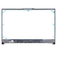 Рамка Asus TUF Gaming A17 F17 FA707 FX707 90NR08V0-R7B010 90NR08V0R7B010 46NJKLBJN00