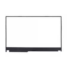 Рамка Asus ROG Strix G15 G513 ROG Strix SCAR 15 G533 90NR08E2-R7B011 13NR0551P03111 6070B2002411 LF3416CLT002