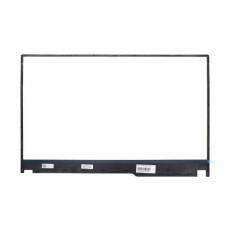 Рамка Asus ROG Strix G15 G513 ROG Strix SCAR 15 G533 90NR08E2-R7B011 13NR0551P03111 6070B2002411 LF3416CLT002