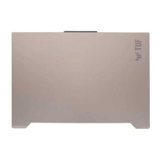 Кришка Asus TUF Gaming FX607VU FX607VJ FA607NU FA607PV FA607PI FA617NS 90NR0EP1-R7AM20 90NR0HU6-R7AM10 90NR0HU6-R7AM11