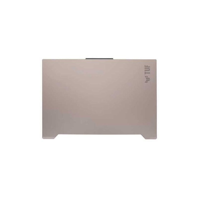 Крышка Asus TUF Gaming FX607VU FX607VJ FA607NU FA607PV FA607PI FA617NS 90NR0EP1-R7AM20 90NR0HU6-R7AM10 90NR0HU6-R7AM11