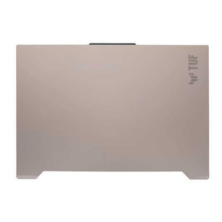 Кришка Asus TUF Gaming FX607VU FX607VJ FA607NU FA607PV FA607PI FA617NS 90NR0EP1-R7AM20 90NR0HU6-R7AM10 90NR0HU6-R7AM11