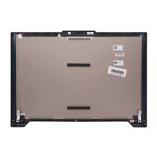 Кришка Asus TUF Gaming FX607VU FX607VJ FA607NU FA607PV FA607PI FA617NS 90NR0EP1-R7AM20 90NR0HU6-R7AM10 90NR0HU6-R7AM11