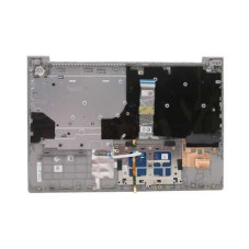 Топкейс Lenovo ThinkBook 15P G2 ITH 21B1 5CB1D70719 5CB1D94950