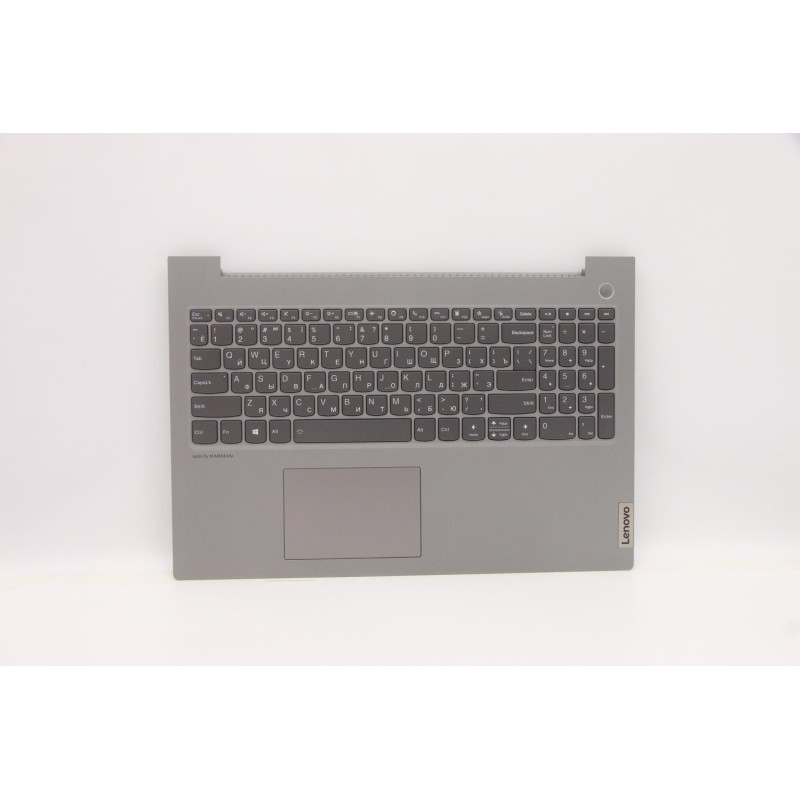 Топкейс Lenovo ThinkBook 15P G2 ITH 21B1 5CB1D70719 5CB1D94950