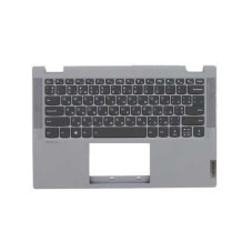 Корпус Lenovo Flex 5-14IIL05 81X1 5-14ARE05 81X2 5CB0Y85331