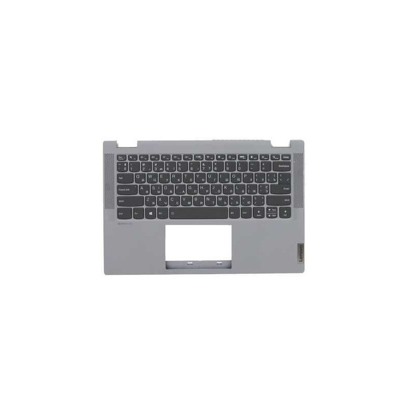 Корпус Lenovo Flex 5-14IIL05 81X1 5-14ARE05 81X2 5CB0Y85331