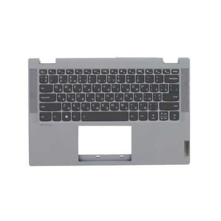 Корпус Lenovo Flex 5-14IIL05 81X1 5-14ARE05 81X2 5CB0Y85331