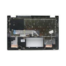 Корпус Lenovo Flex 5-14IIL05 81X1 5-14ARE05 81X2 5CB0Y85331