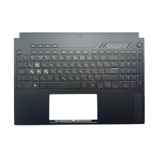 Топкейс Asus TUF Gaming A16 FA607NU 56Wh ver 90NR0MU3-R31UA0 90NR0MU3R31UA0 0KNR0-6A1EUA00 0KNR06A1EUA00 33NJKTA0050