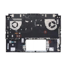 Топкейс Asus TUF Gaming A16 FA607NU 56Wh ver 90NR0MU3-R31UA0 90NR0MU3R31UA0 0KNR0-6A1EUA00 0KNR06A1EUA00 33NJKTA0050 Топкейс Asus TUF Gaming A16 FA607NU 56Wh ver 90NR0MU3-R31UA0 90NR0MU3R31UA0 0KNR0-6A1EUA00 0KNR06A1EUA00 33NJKTA0050