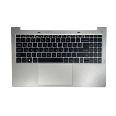Топкейс Acer Aspire Lite 15 AL15-72P 6B.J7PNE.016 6B.J7PNE.015 6BJ7PNE016 6BJ7PNE015