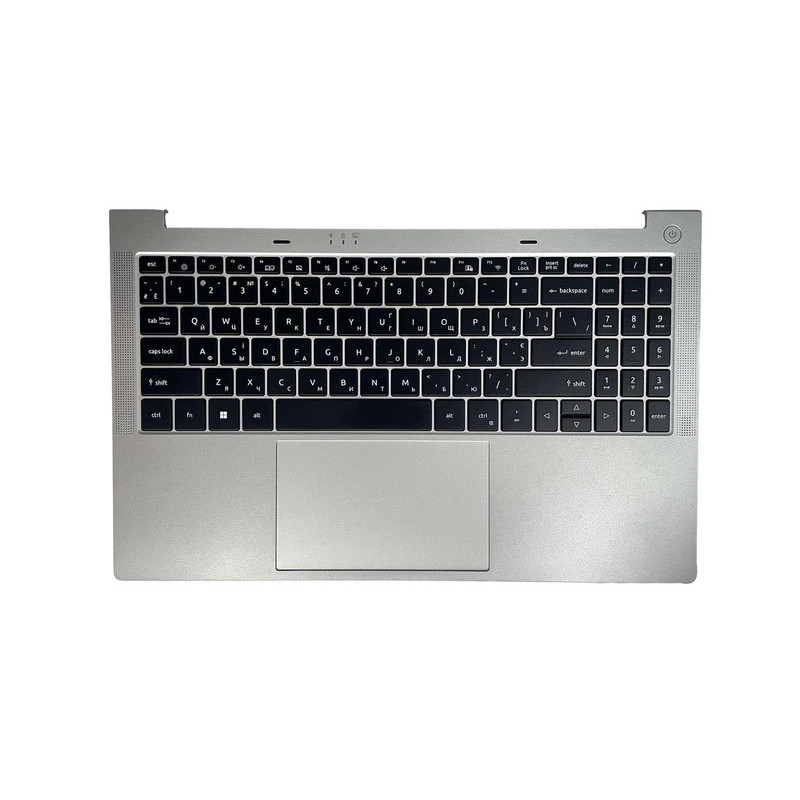 Топкейс Acer Aspire Lite 15 AL15-72P 6B.J7PNE.016 6B.J7PNE.015 6BJ7PNE016 6BJ7PNE015