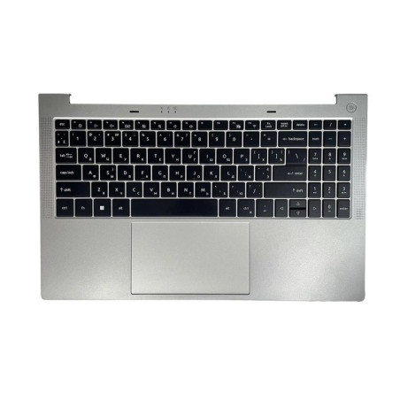 Топкейс Acer Aspire Lite 15 AL15-72P 6B.J7PNE.016 6B.J7PNE.015 6BJ7PNE016 6BJ7PNE015