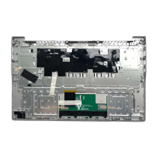 Топкейс Acer Aspire Lite 15 AL15-72P 6B.J7PNE.016 6B.J7PNE.015 6BJ7PNE016 6BJ7PNE015