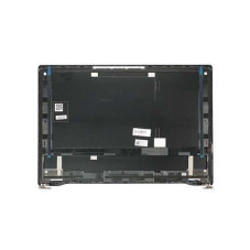 Крышка и петли Asus Vivobook S15 M5506UA M5506NA M5506WA OLED ver 90NB14A2-R7AM22 90NB14A2R7AM22 Крышка и петли Asus Vivobook S15 M5506UA M5506NA M5506WA OLED ver 90NB14A2-R7AM22 90NB14A2R7AM22