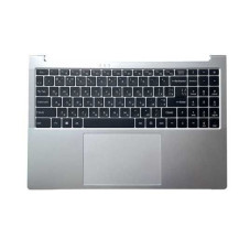 Топкейс Acer Aspire Lite AL16-54P 6B.D75NI.003 6BD75NI003