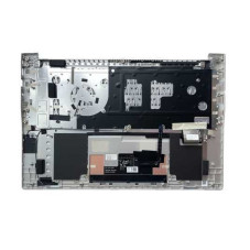 Топкейс Acer Aspire Lite AL16-54P 6B.D75NI.003 6BD75NI003