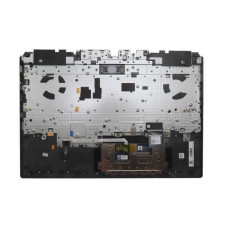 Топкейс Lenovo LOQ 15IRX10 83JE 15AHP10 83JG 5CB1S57531 5CB1S57502