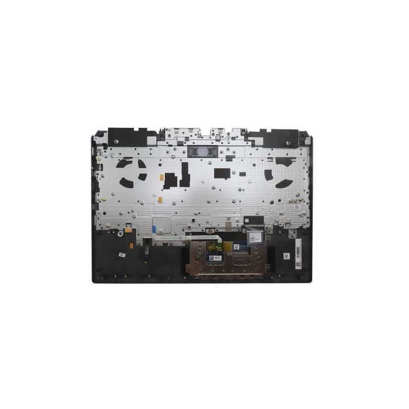 Топкейс Lenovo LOQ 15IRX10 83JE 15AHP10 83JG 5CB1S57531 5CB1S57502