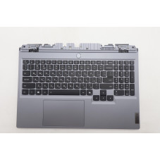 Топкейс Lenovo LOQ 15IRX10 83JE 15AHP10 83JG 5CB1S57531 5CB1S57502