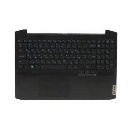Топкейс Lenovo Gaming 3-15IMH05 81Y4 5CB0Y99502 5CB0Y99486 5CB0Z20926 5CB0Y99518