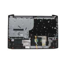 Топкейс Lenovo Gaming 3-15IMH05 81Y4 5CB0Y99502 5CB0Y99486 5CB0Z20926 5CB0Y99518