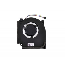 Вентилятор Asus GPU fan 12V ROG Strix G513 G533 G713 G733 13NR0540P02011 13NR0880P02011 DFSCK22D058830 6033B0092401