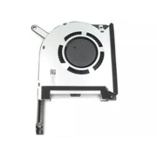 Вентилятор Asus FX505DD FX505DT FX505DU FX505DV FX505DY FX505GD FA506IH FA506II FA506IV FA506IH FA706II FA706IU FA706 Вентилятор Asus FX505DD FX505DT FX505DU FX505DV FX505DY FX505GD FA506IH FA506II FA506IV FA506IH FA706II FA706IU FA706