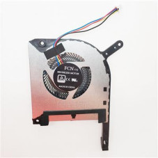 Вентилятор Asus FX506IH FX506II FX506IU FX506IV FX506LH FX506LI FX506LU FX566II FX566IU FX705DD FX705DT FX705DU FX705