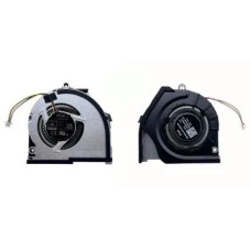 Вентилятор Asus GPU Fan 5V TUF Gaming F16 FX608JH FX608JM FX608JP FX608LM FX608LP 13NR0MJ0P02021 13NR0MJ0P02011