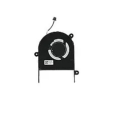 Вентилятор CPU Fan Asus Zenbook Pro 15 Flip UP6502ZA UP6502ZD 13NB0W30T02111