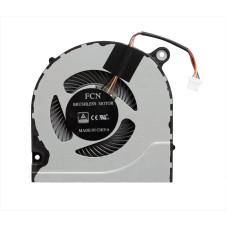 Вентилятор Acer Nitro AN515-42 AN515-51 AN515-52 AN515-53 GTX1060 DFS541105FC0T 24.Q3XN2.001 24Q3XN2001 60.Q3RN2.001