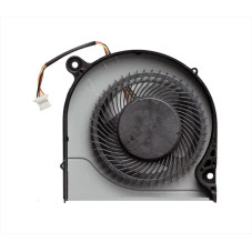 Вентилятор Acer Nitro AN515-42 AN515-51 AN515-52 AN515-53 GTX1060 DFS541105FC0T 24.Q3XN2.001 24Q3XN2001 60.Q3RN2.001 Вентилятор Acer Nitro AN515-42 AN515-51 AN515-52 AN515-53 GTX1060 DFS541105FC0T 24.Q3XN2.001 24Q3XN2001 60.Q3RN2.001
