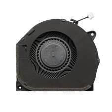 Вентилятор CPU Fan Lenovo Legion Y530-15ICH 81FV Y540-15IRH-PG0 81SY GPU GTX 1050 1650 DC28000DKD1 DFS200405CA0T